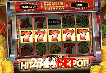 Desvendando o Mundo dos Jogos Virtuais na 2344BET