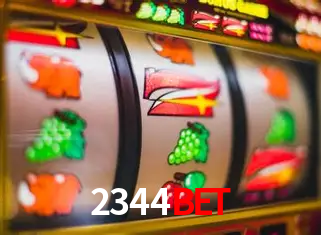 Descubra a Essência do 2344BET: Nossa História e Compromissos