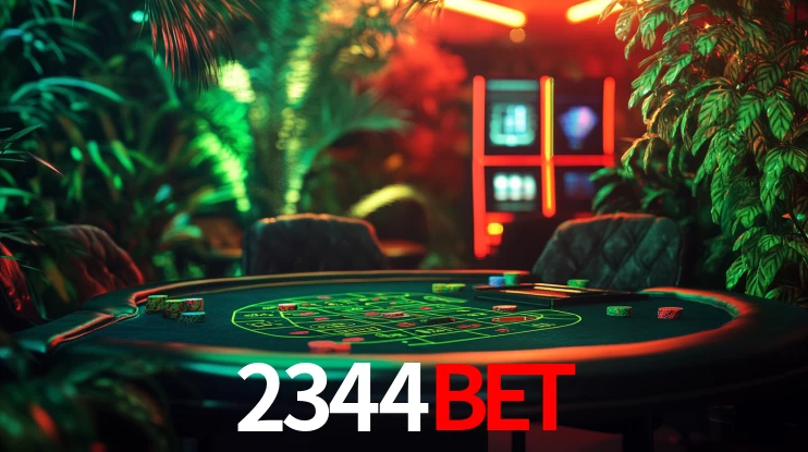 Statistics 2344BET