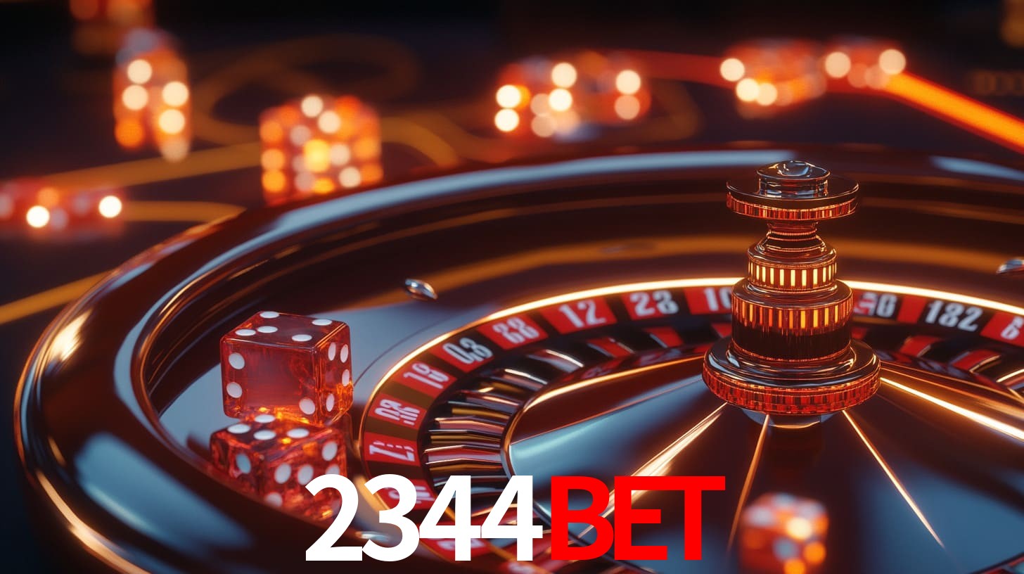 Player Reviews 2344BET