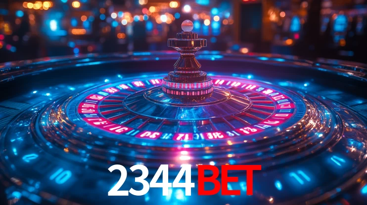 Crash Games Statistics 2344BET