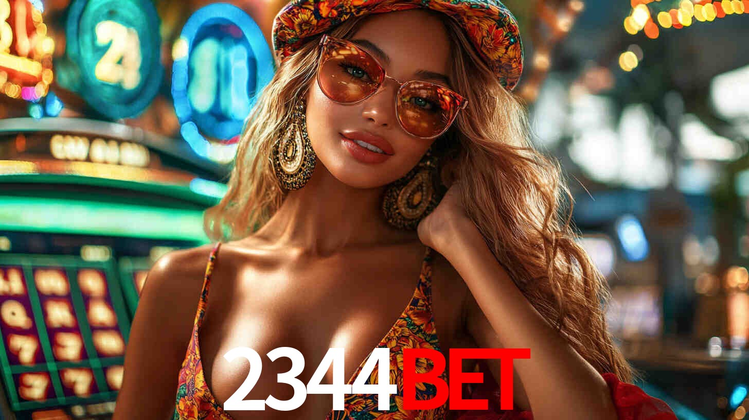 Basketball Betting 2344BET