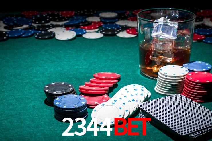 Jogo Aviator 2344BET