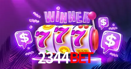 2344BET,2344 BET app