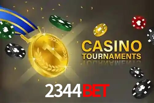 2344BET,2344 BET app