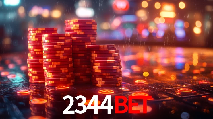 VIP Casino 2344BET