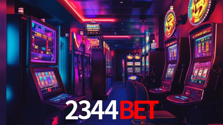 Crash Games Strategies 2344BET