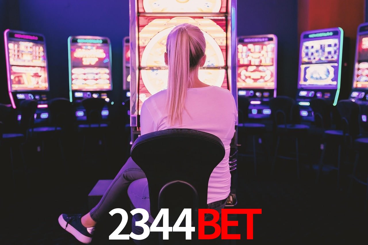 Flash Promotion 2344BET