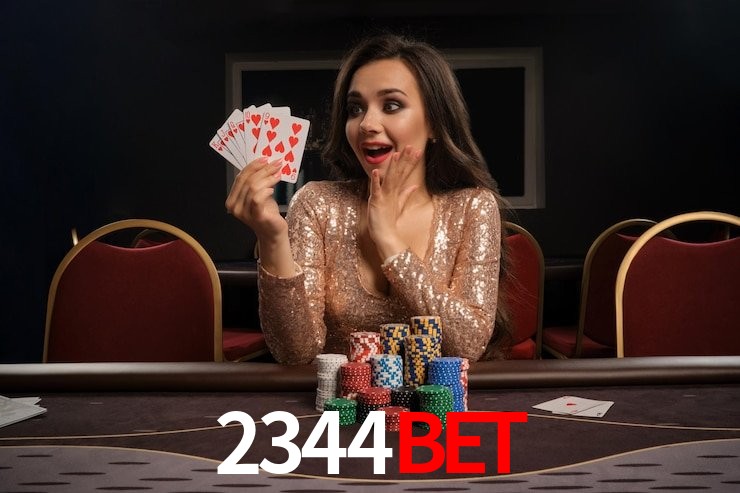 2344BET