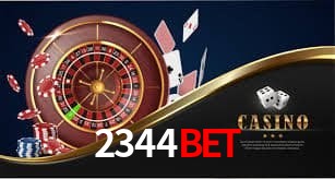 Estatísticas Esportivas 2344BET