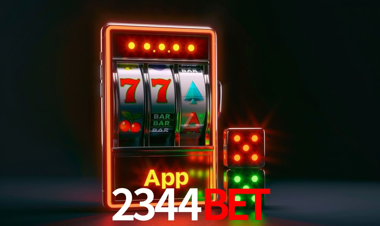 Avaliações dos Jogadores 2344BET