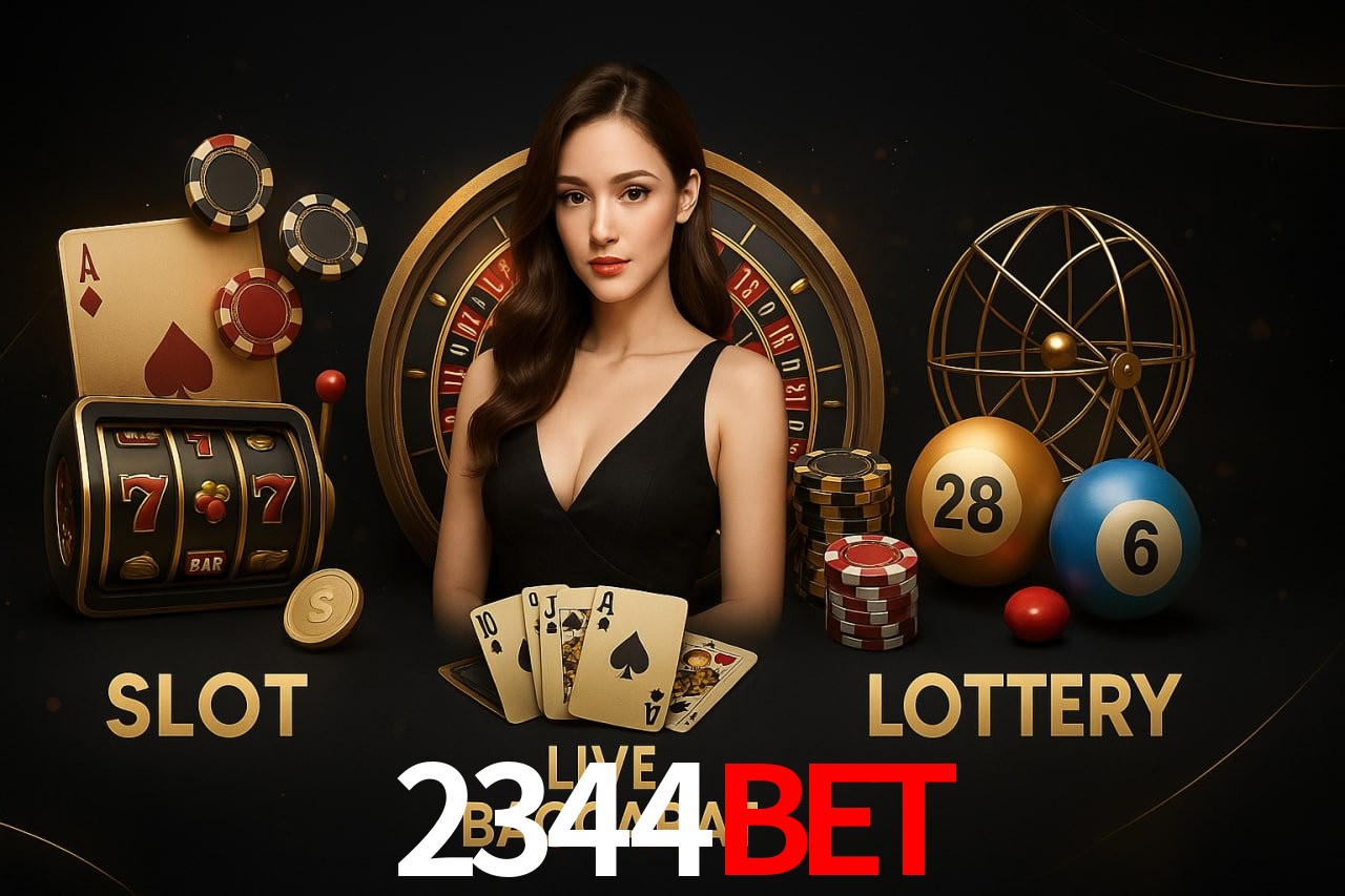 2344BET