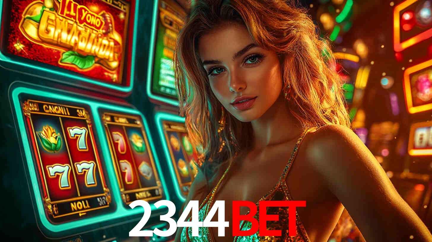 Sports Statistics 2344BET