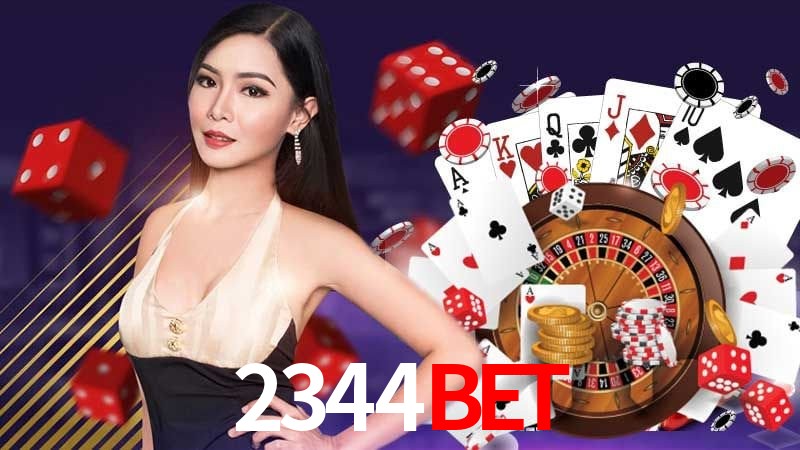 Interface Premium 2344BET
