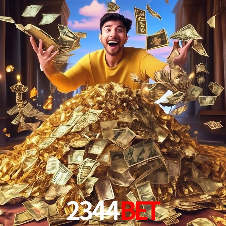 Casino VIP 2344BET