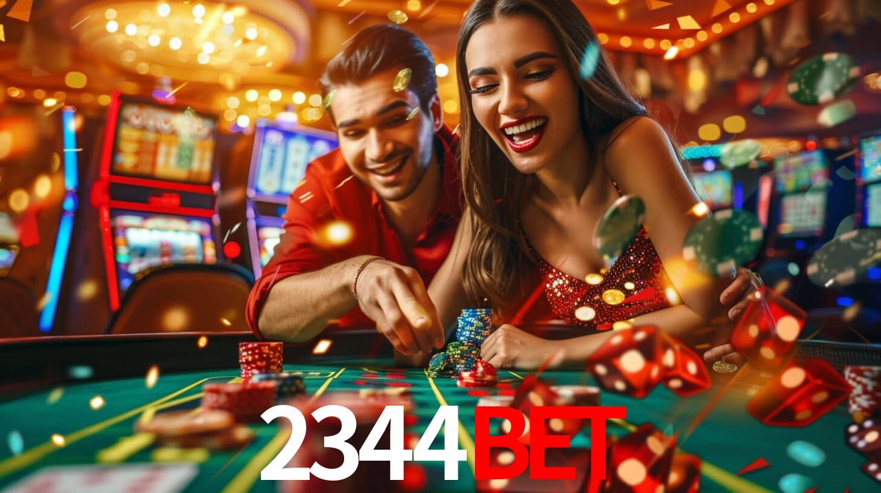 Design Responsivo 2344BET