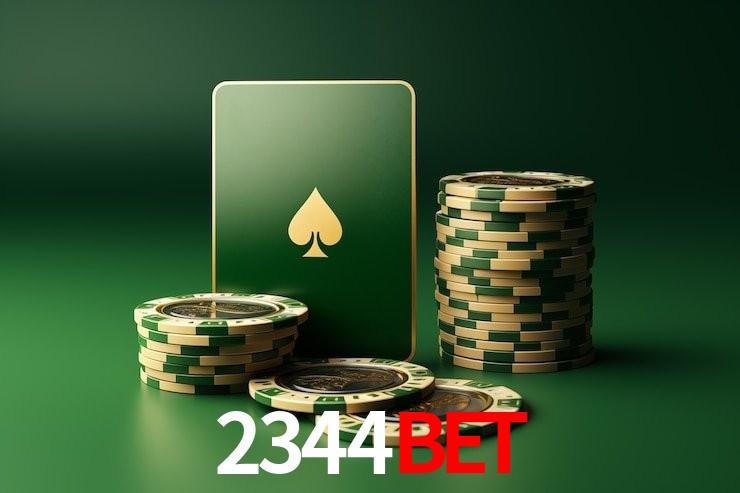 Game Providers 2344BET