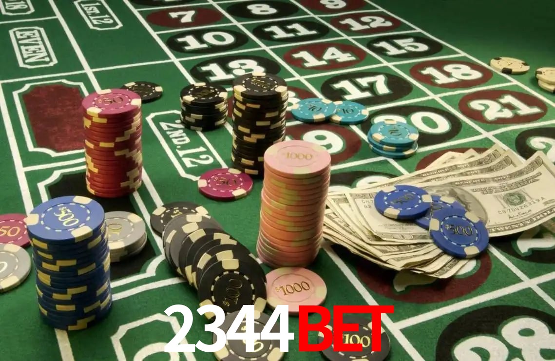 Security Systems 2344BET