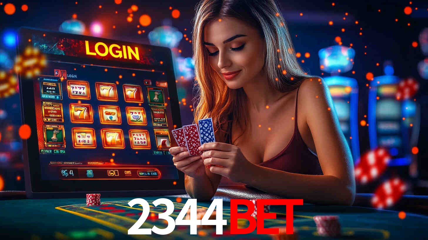 Exclusive Games 2344BET