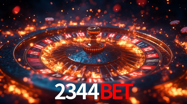 Aviator Game 2344BET