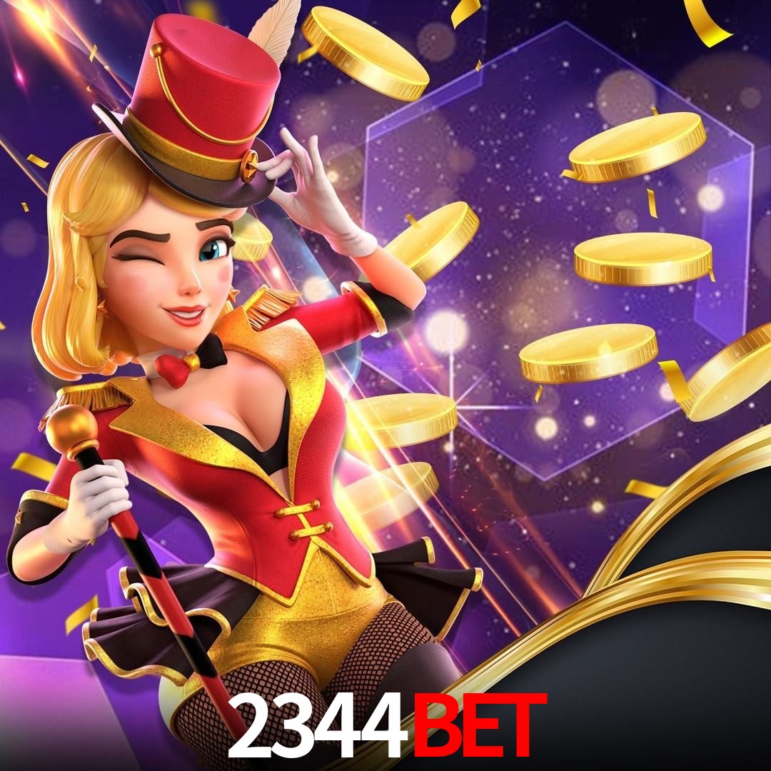 Games Directory 2344BET