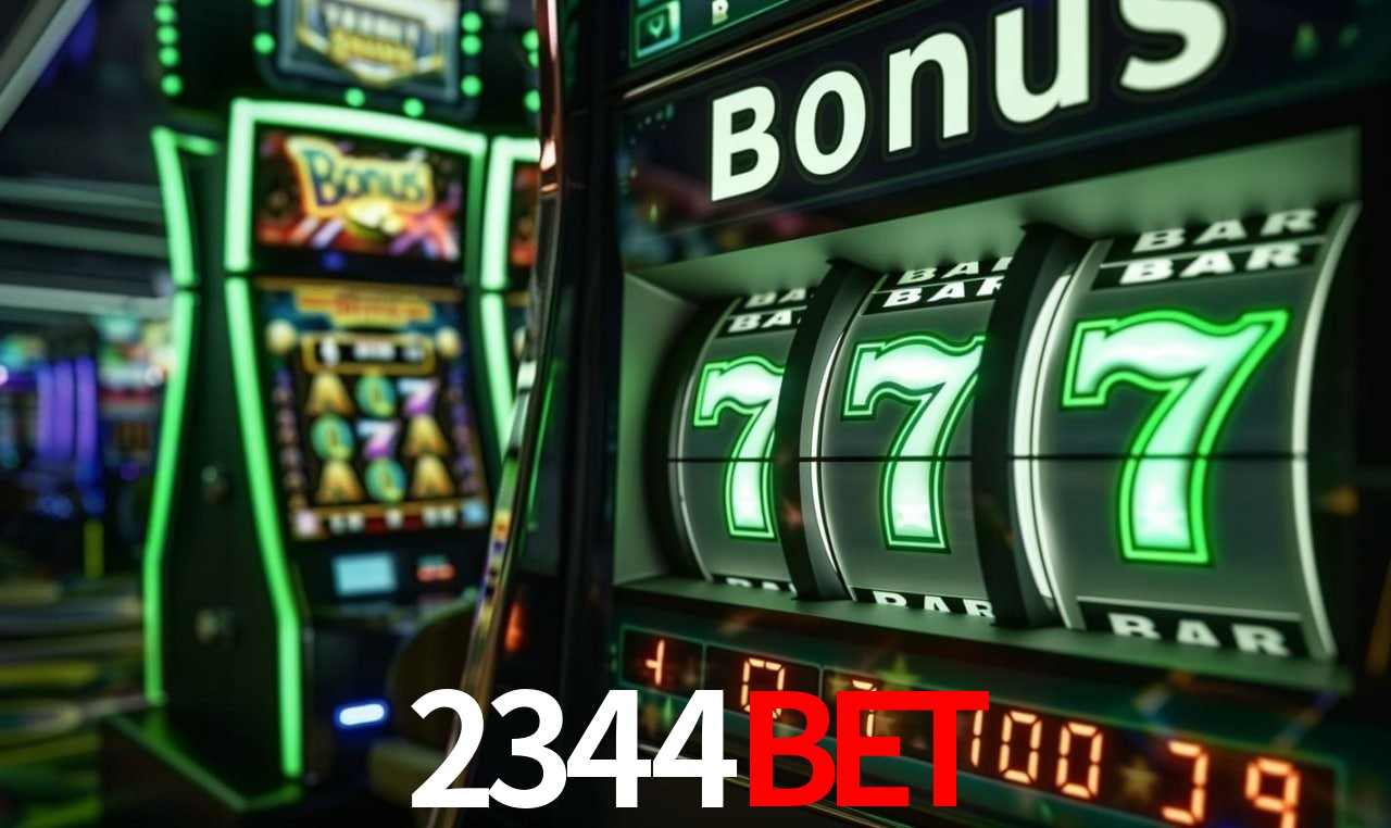 Weekend Specials 2344BET