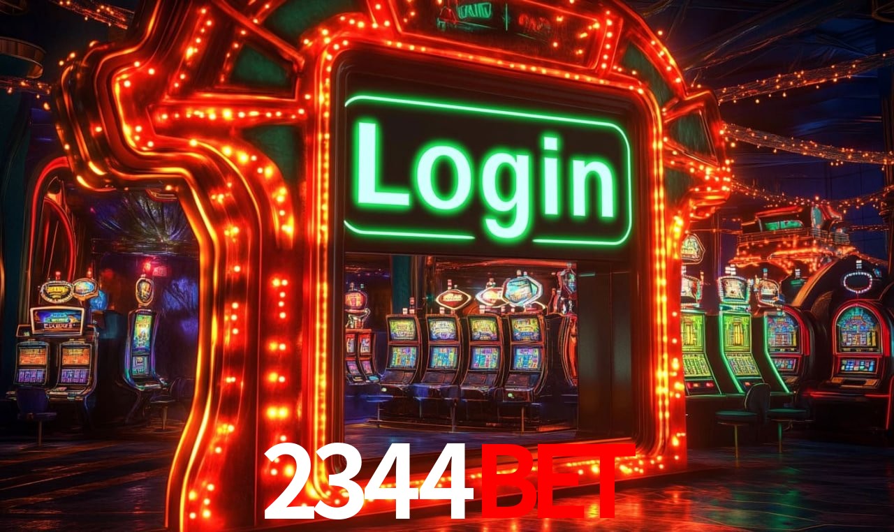 Apostas de Basquete 2344BET