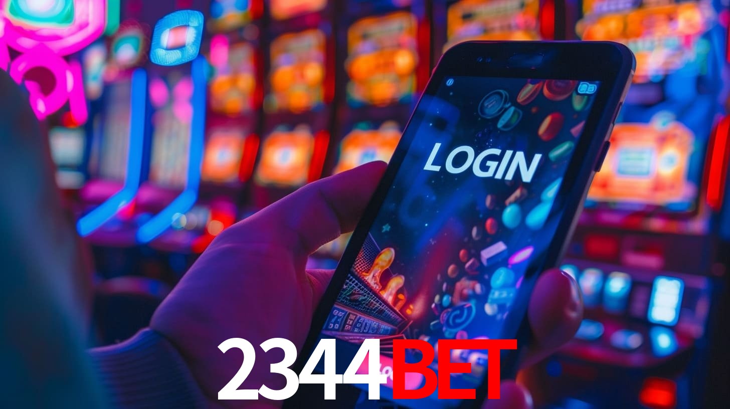 Mesa de Blackjack 2344BET