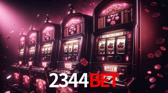 2344BET: Seu Especialista em Apostas Esportivas Brasileiras