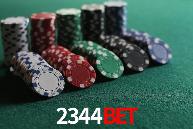 API Integration 2344BET