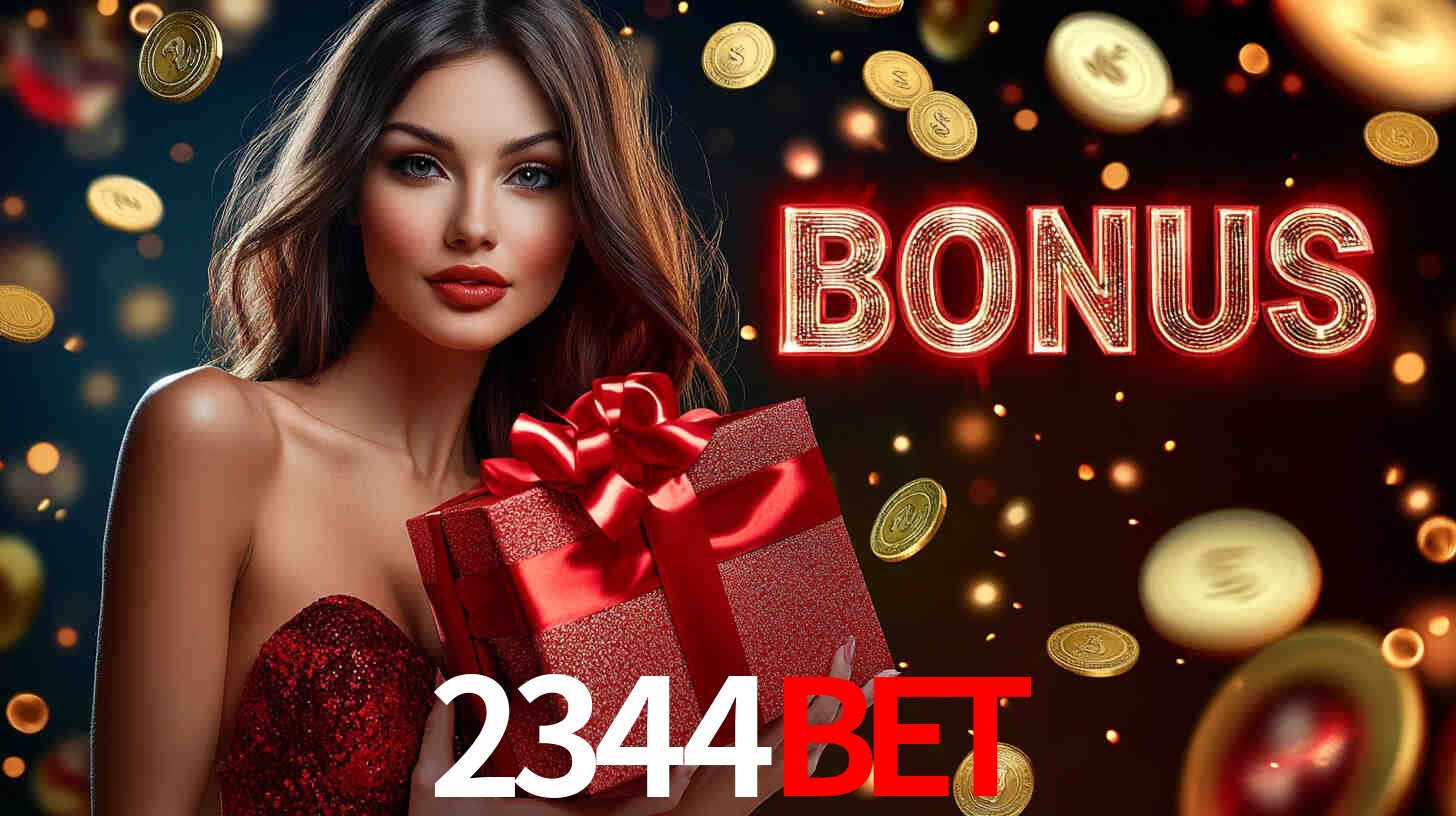 Descubra a Essência do 2344BET: Nossa História e Compromissos