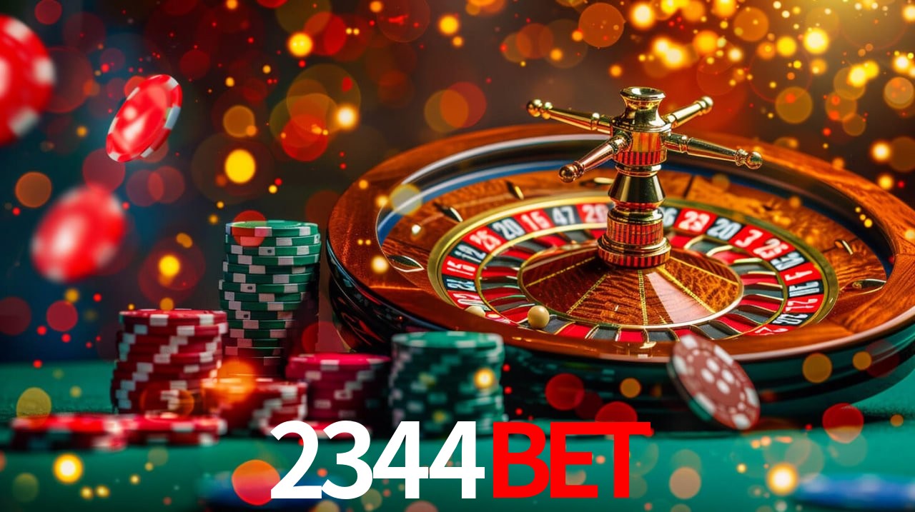2344BET