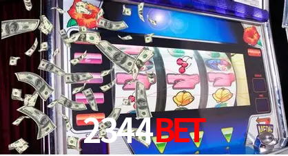 Descubra a Essência do 2344BET: Nossa História e Compromissos