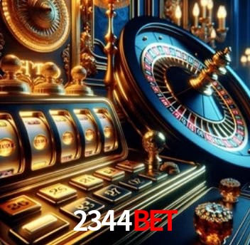 Jogo Spaceman 2344BET