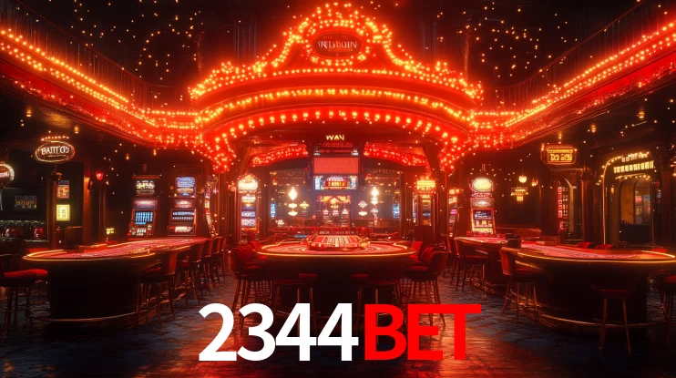 Spaceman Game 2344BET