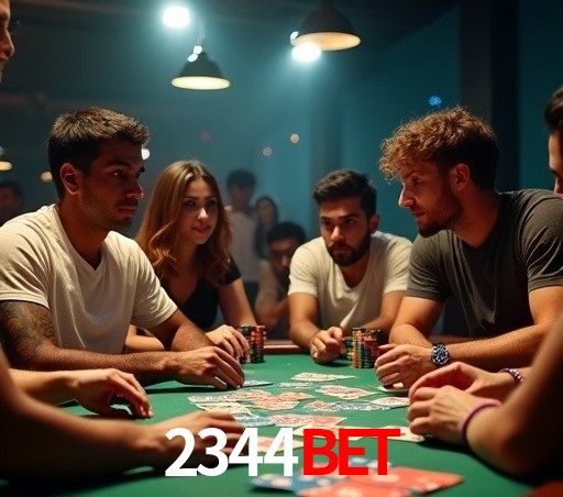 2344BET: Jogos de Caça-Níqueis-Altas Recompensas, Roleta-Velocidade, Blackjack-Desafios Máximos