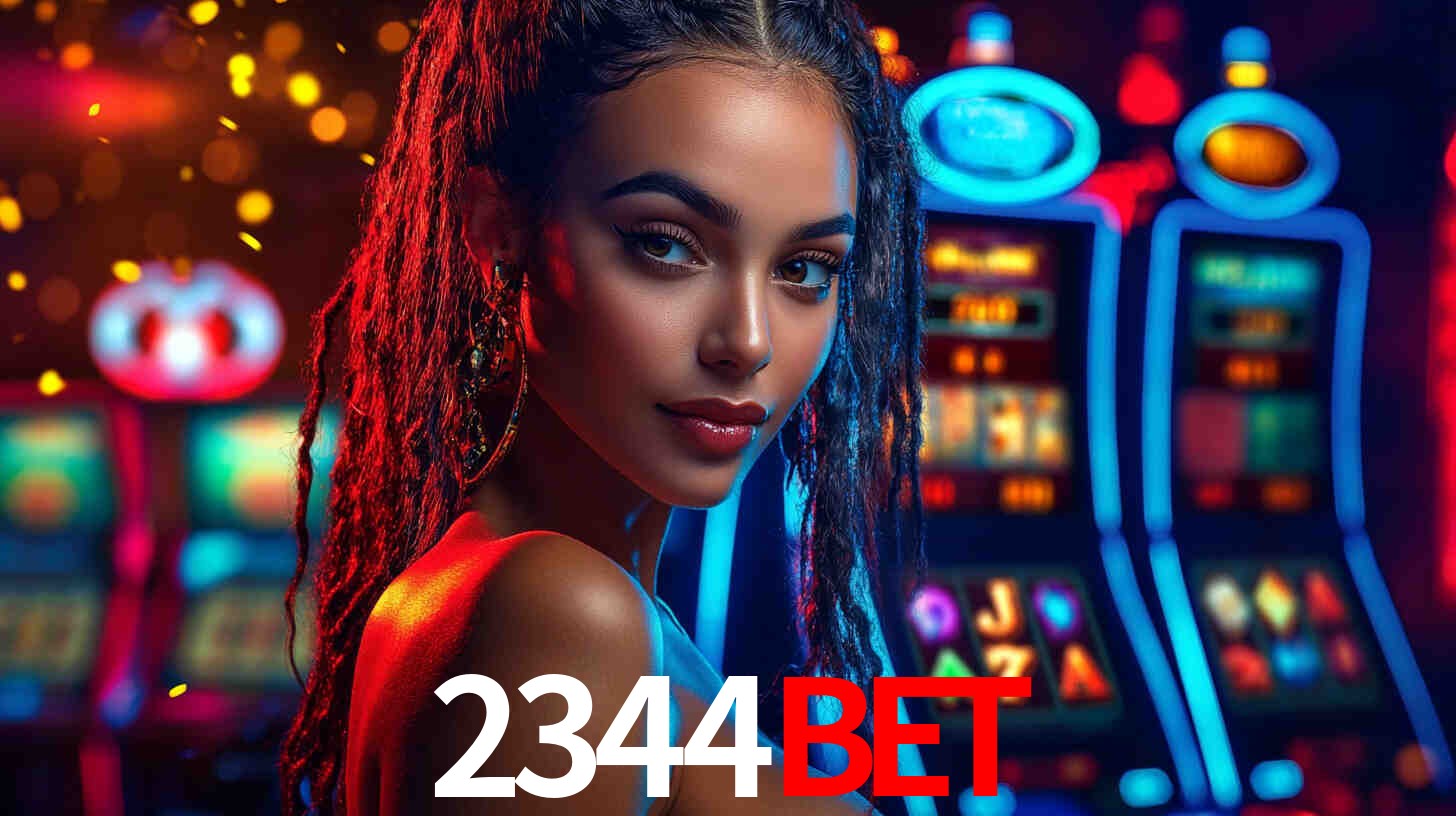 Descubra a Essência do 2344BET: Nossa História e Compromissos