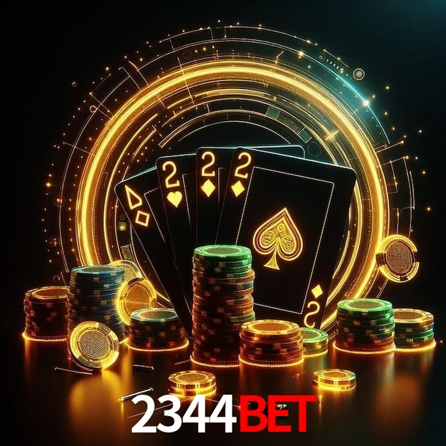 Jogos de Slot 2344BET