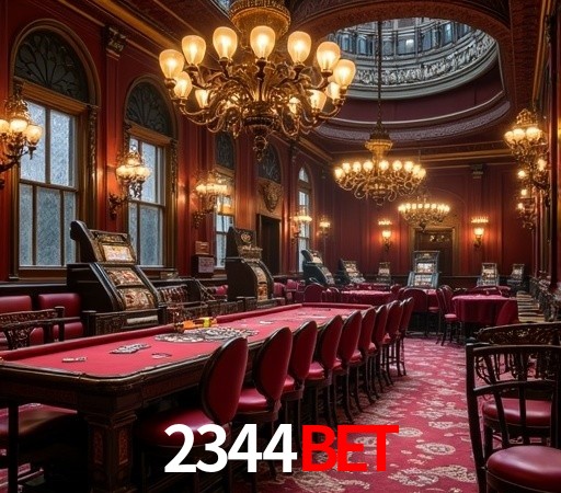 2344BET - Aposta Brasil Online - 2344 BET app