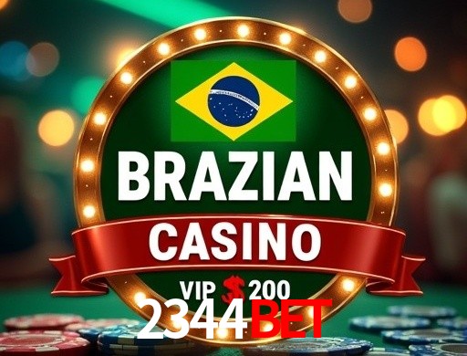 2344BET