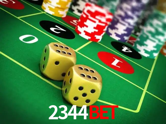 Secure Login 2344BET