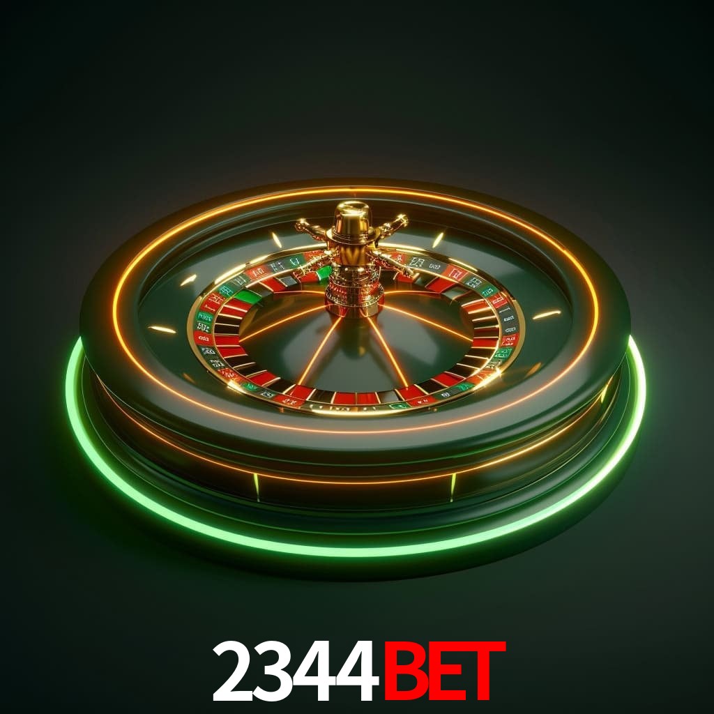 2344 BET app
