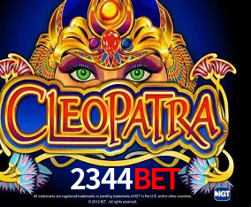 Desvendando o Mundo dos Jogos Virtuais na 2344BET