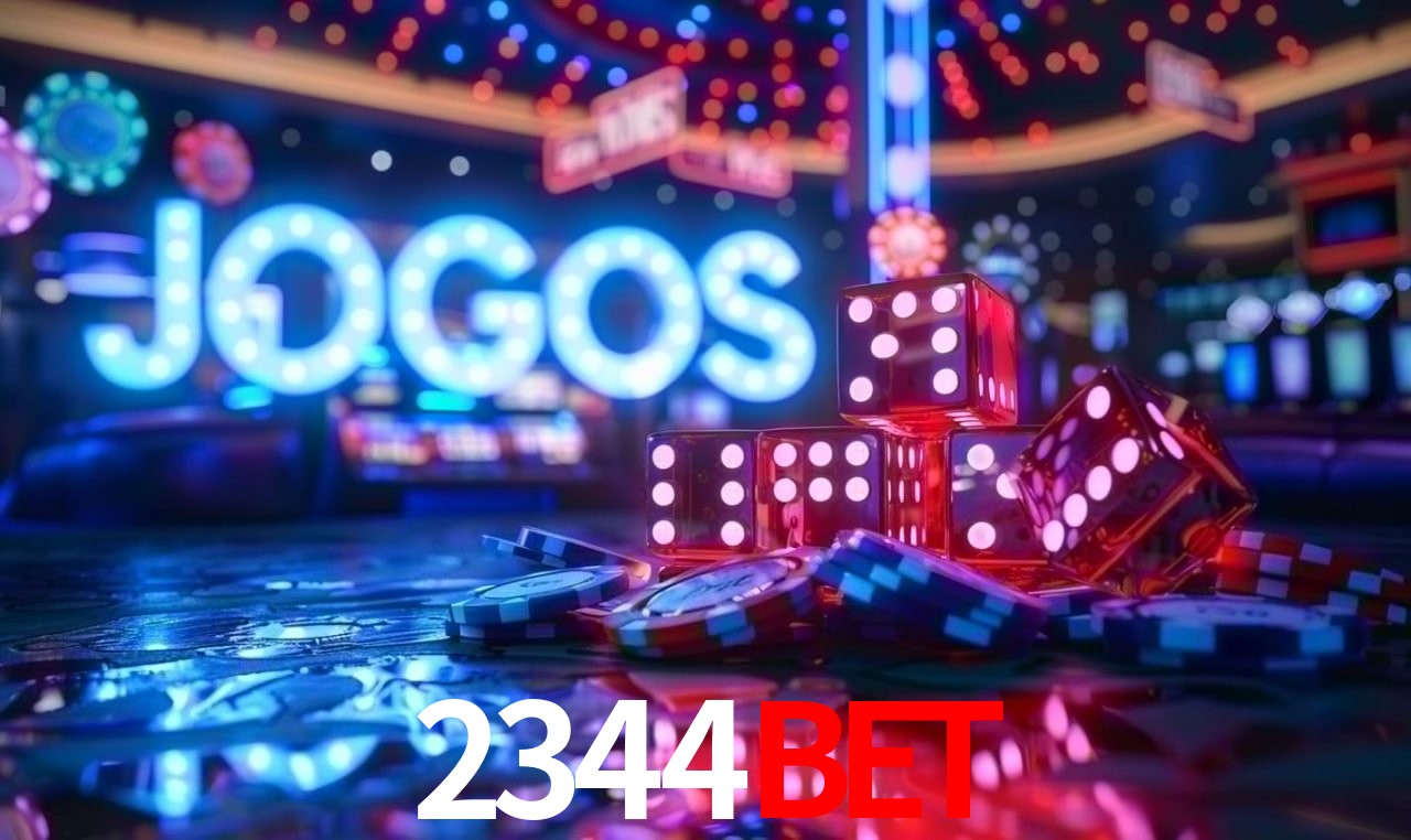 PIX Instantâneo 2344BET
